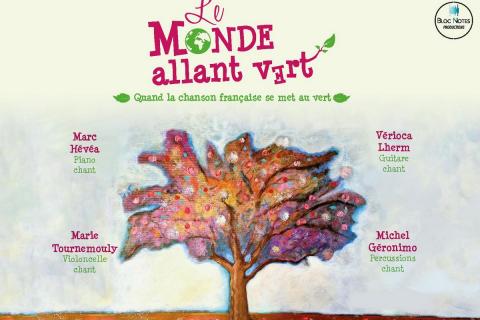 Plaquette _Le monde Allant Vert_ Hz New-page-001 - Olivier NUNGE