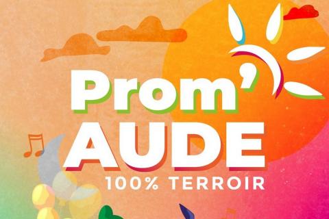 Promaude 2022