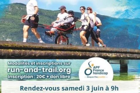 RUN AND TRAIL DD 11 2023 VF