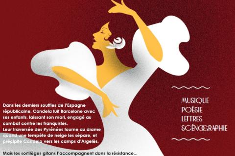 Amours Sorcières