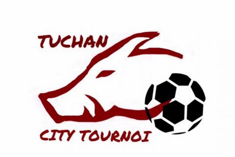 Tournoi City Tuchan 2023