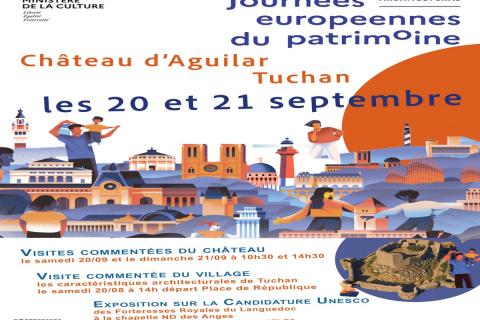 affiche JEP 2025C (1) - Copie