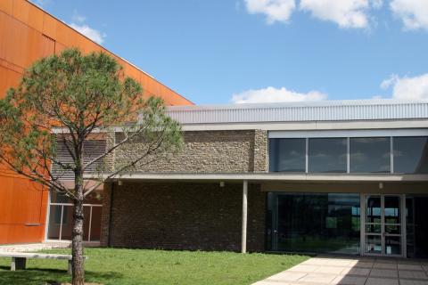 archives départementales