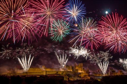 carcassonne-2019-07-cite-feu-artifice