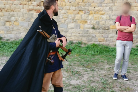 cover-carcassonne-face-croisades