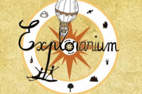 explorarium