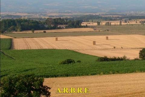 la pensée religieuse