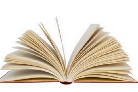 lecture partagée