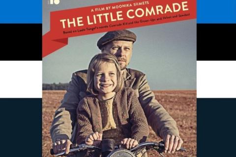 little comrad cgr carcassonne