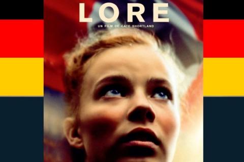 lore cgr carcassonne