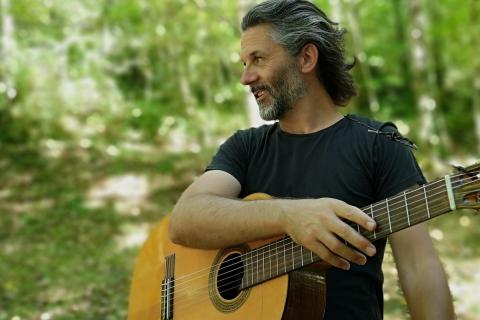 lucien la movaiz graine