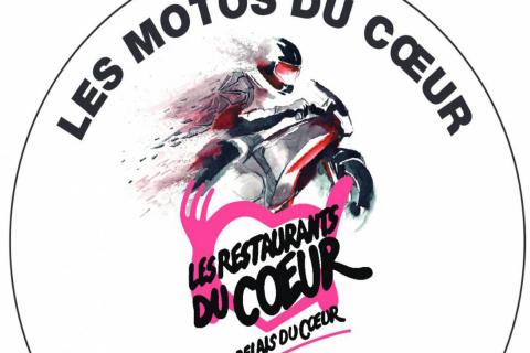 moto du coeur