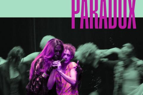 paradox