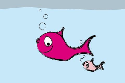 poisson