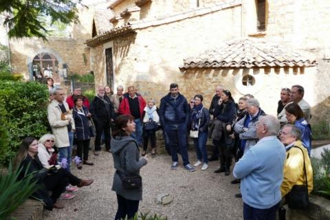 rennes-le-chateau-visite-guidee-groupe