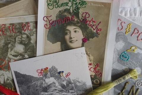 atelier broderie engagé