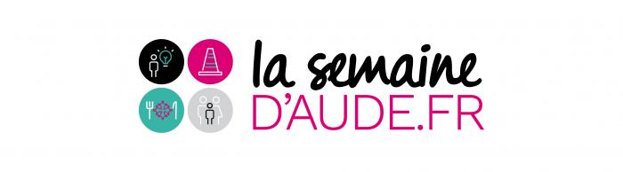 banniere newsletter aude