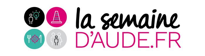 TETIERE NEWSLETTER LA SEMAINE D'AUDE.FR