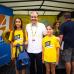 Photo souvenir du Tour de France 2019 - Limoux-Nîmes