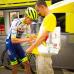 Photo souvenir du Tour de France 2019 - Limoux-Nîmes