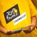 Photo souvenir du Tour de France 2019 - Limoux-Nîmes