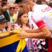 Photo souvenir du Tour de France 2019 - Limoux-Nîmes