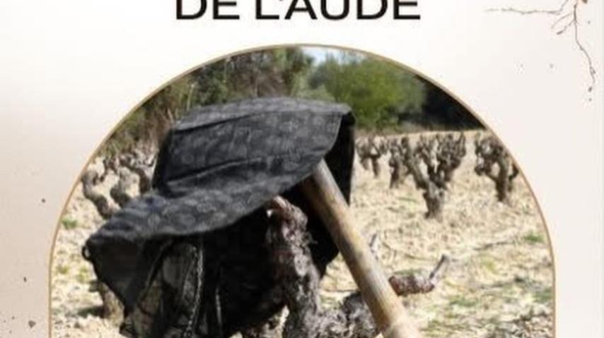 femmes rurales de l'Aude
