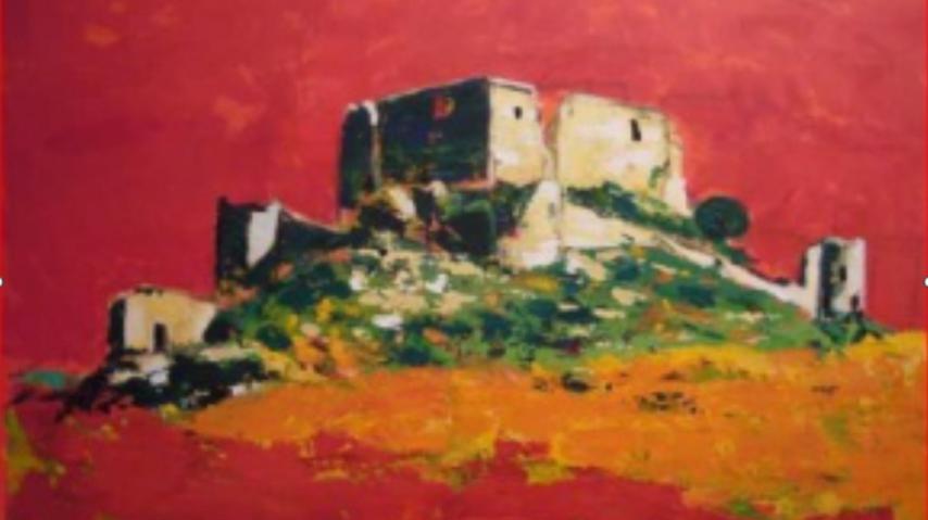 ASSO AGUILAR