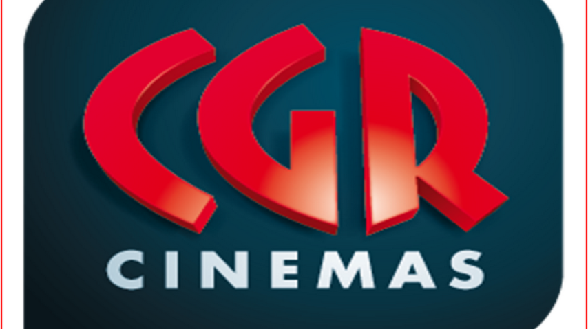 CGR_2013_logo