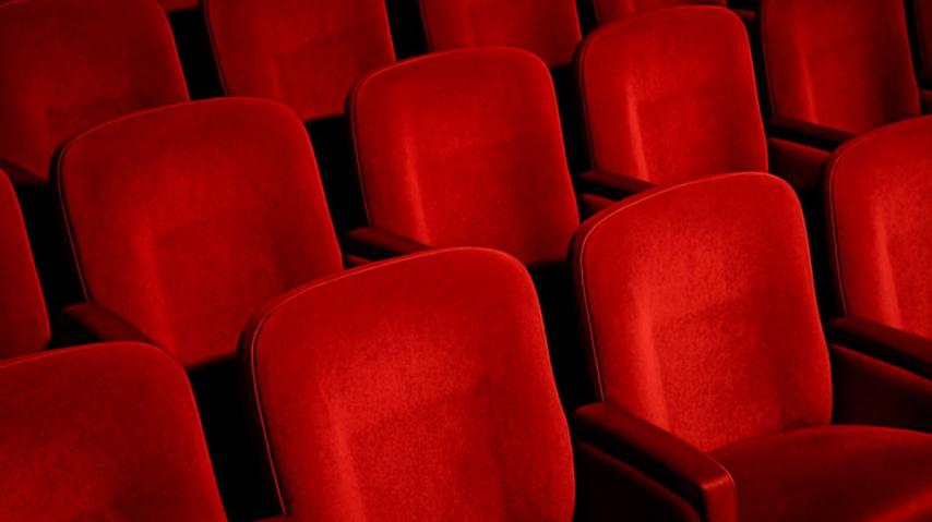 CINÉ FANJEAUX : DIVERTIMENTO DE MARIE CASTILLE MENTION-SCHAAR