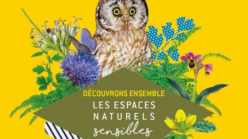 DECOUVRONS-ENSEMBLE-ENS-AUDE