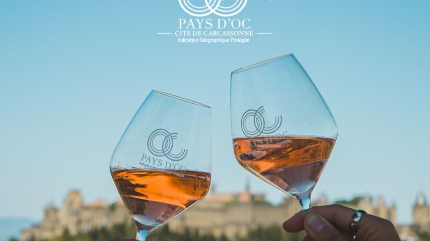 Le grand pique-nique des vignerons de la Cité