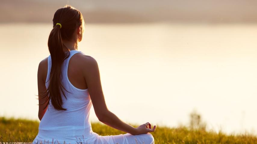 Meditation-Yoga-Adulte