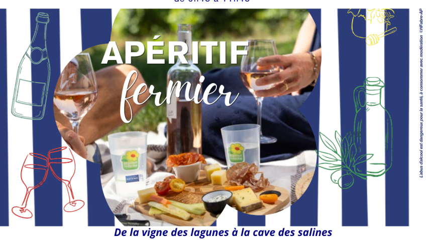 affiche siti - Tart avizat