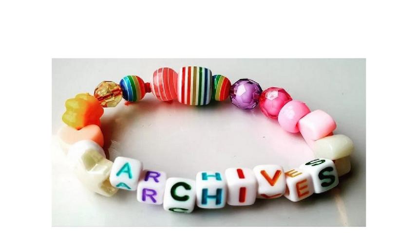 Archives des minorités