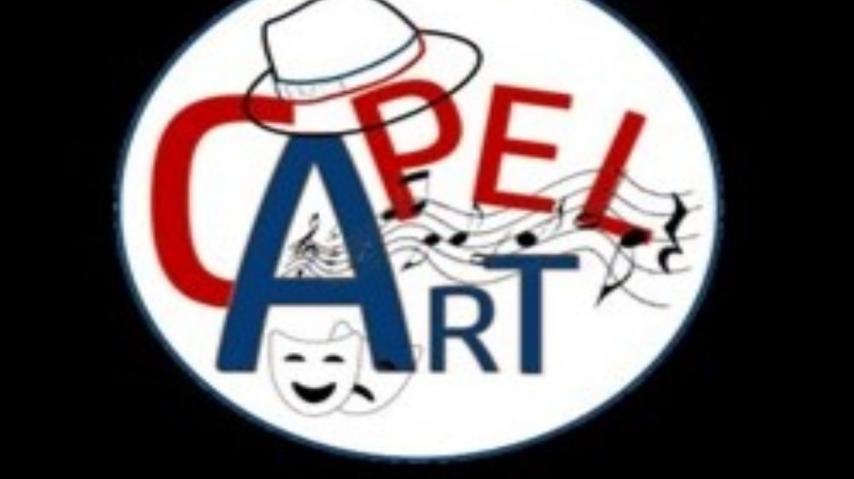 capel art