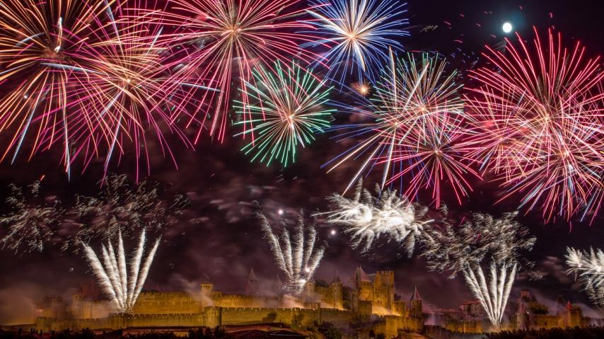 carcassonne-2019-07-cite-feu-artifice