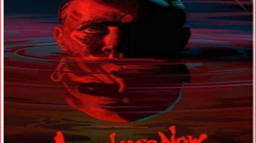 francis ford.jpeg