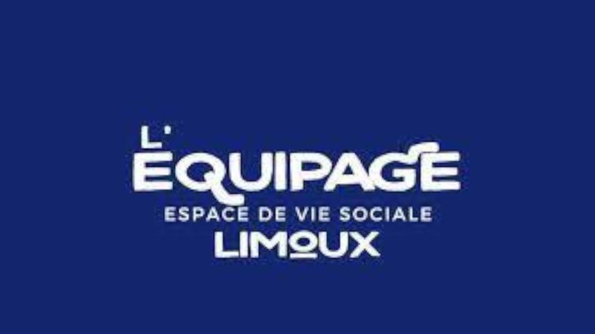 l'équipagé