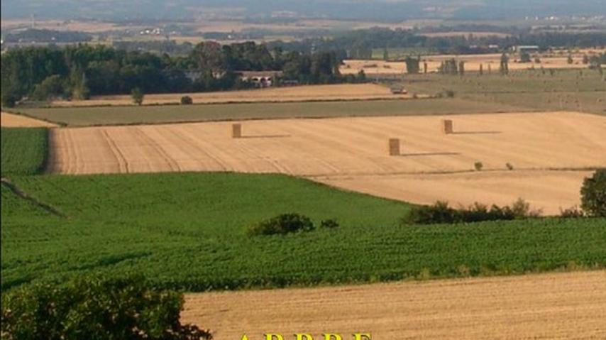 la pensée religieuse