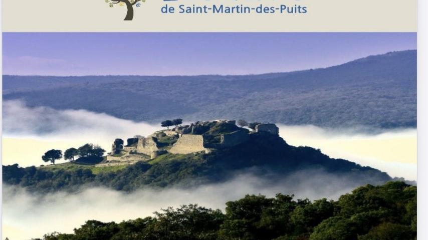 les_amis_de_saint_martin_des_puits