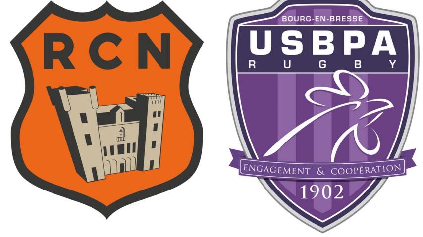 RCN-US Bressane