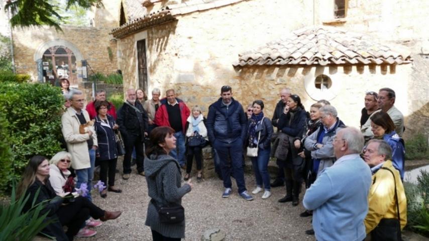 rennes-le-chateau-visite-guidee-groupe