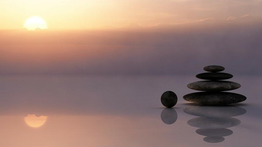 zen
