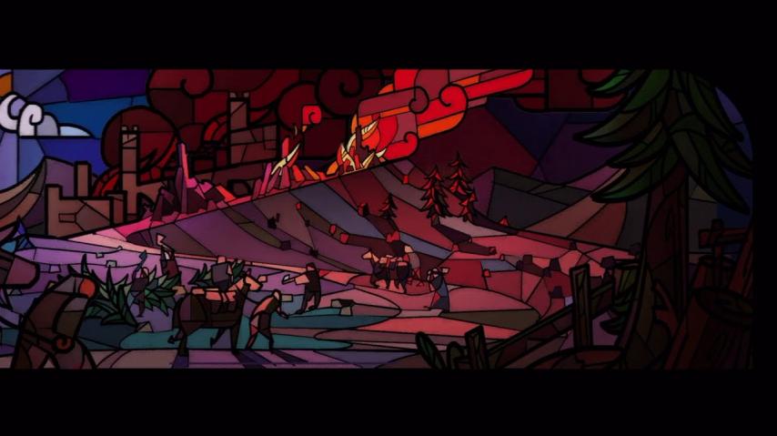 YouTube Video (NhVNHSqepOk)