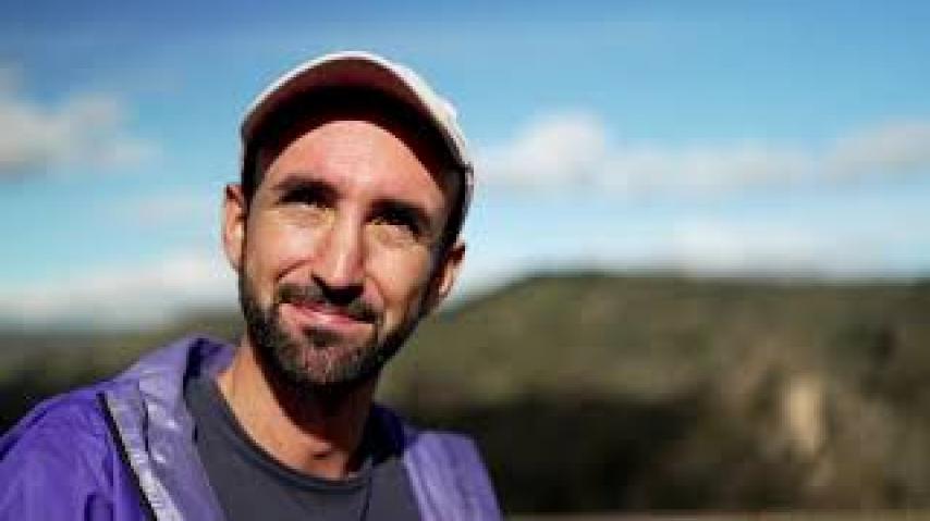 YouTube Video (S6UPnPmMPew)