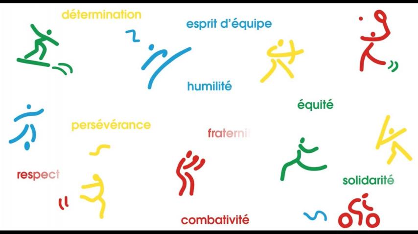 YouTube Video (b4ljEehTmGk)