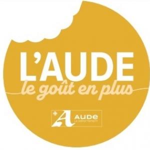 PASTILLE AUDE ETE 2023