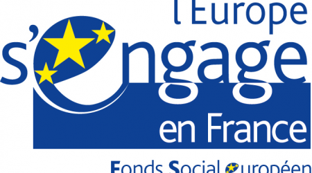 LOGO FSE